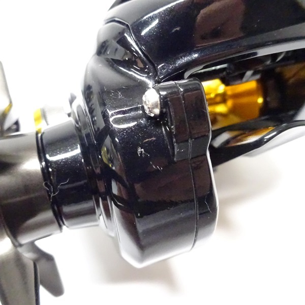 １４タトゥーラＨＤ１５０Ｈ－ＴＷ